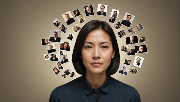 Quelle est la meilleure solution carte flotte pour votre entreprise ?